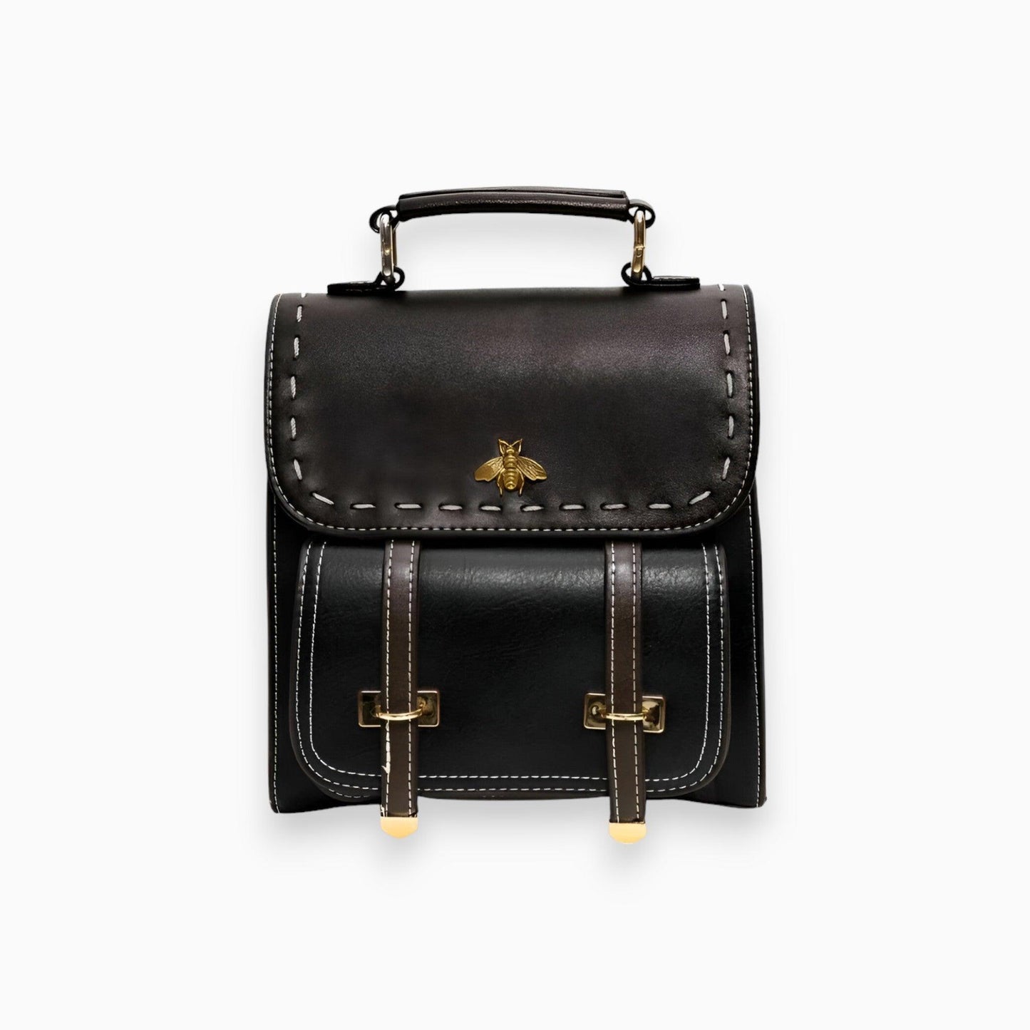 Lirael | Klassieke en Comfortabele tas