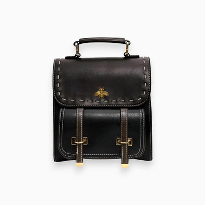 Lirael | Klassieke en Comfortabele tas