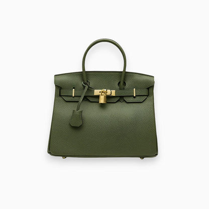 Sac élégant et décontracté