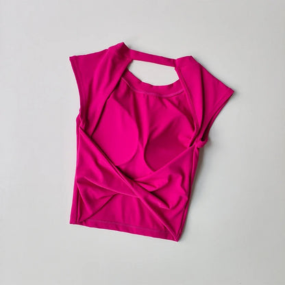 Beverly - Stylish top for women