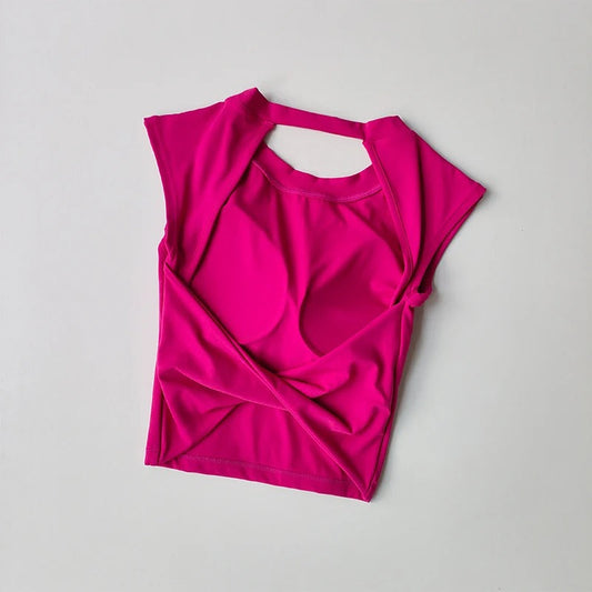 Beverly - Stylish top for women