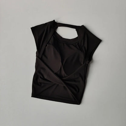 Beverly - Stylish top for women