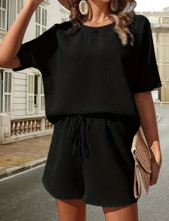 Aurelia - Two-piece women's set