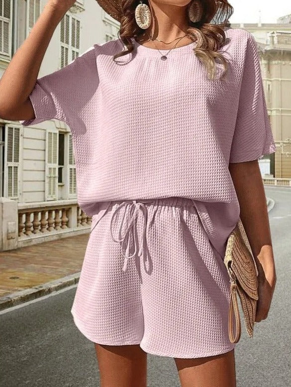 Aurelia - Two-piece women's set