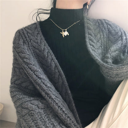 Dorentine - Most comfortable cardigan 2024