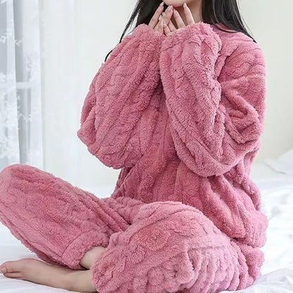 Calliope - Pyjama set
