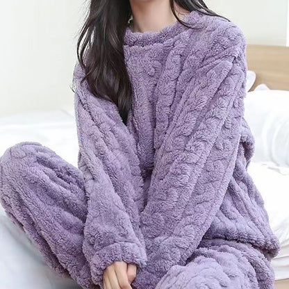 Calliope - Pyjama set