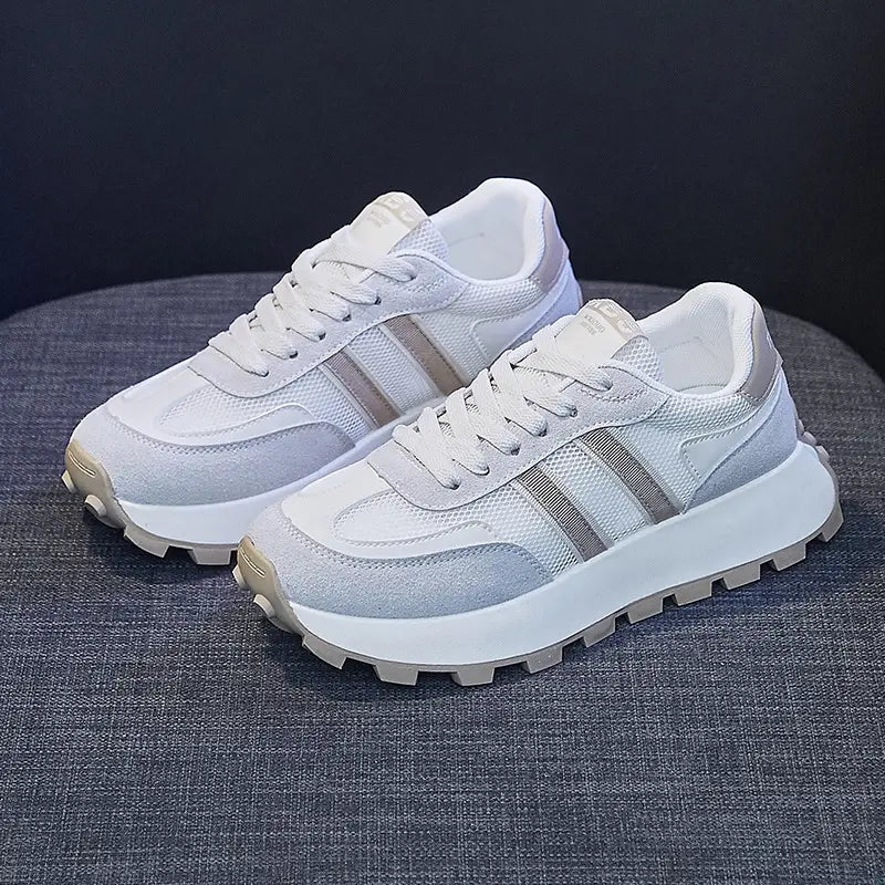 Chanel Grove schoenen voor dames