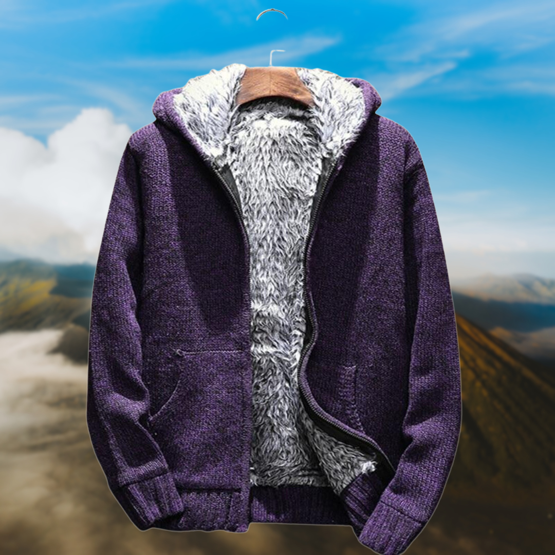 Brio - Sweaters for men