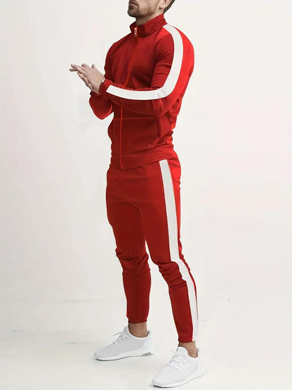 Regal - Men's tracksuit set (2 pieces)