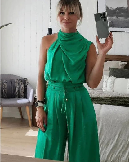 Serena - Elegante set voor vrouwen