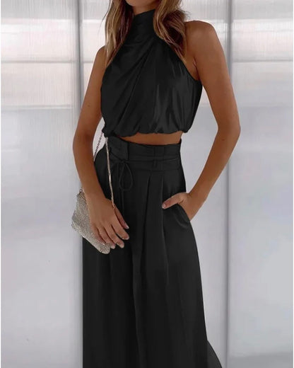 Serena - Elegante set voor vrouwen