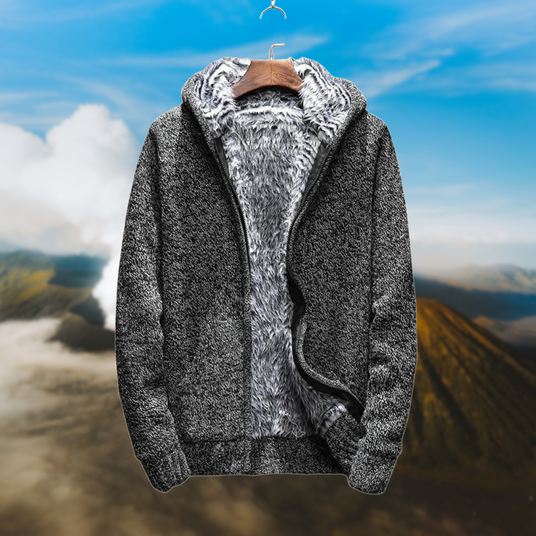 Unisex Kerstmis Patchwork Flanel Warme Trui, Oversized Losse Pasvorm Hoodies Mode Gezellige Capuchon Sweatshirts Winter Verdikte Thermische Pullover Tops Kerst Casual Sweater, Lichtroze, XL Unisex Kerstmis Patchwork Flanel Warme Trui, Oversized Losse Pasvorm Hoodies Mode Gezellige Capuchon Sweatshirts Winter Verdikte Thermische Pullover Tops Kerst Casual Sweater, Lichtroze, XL