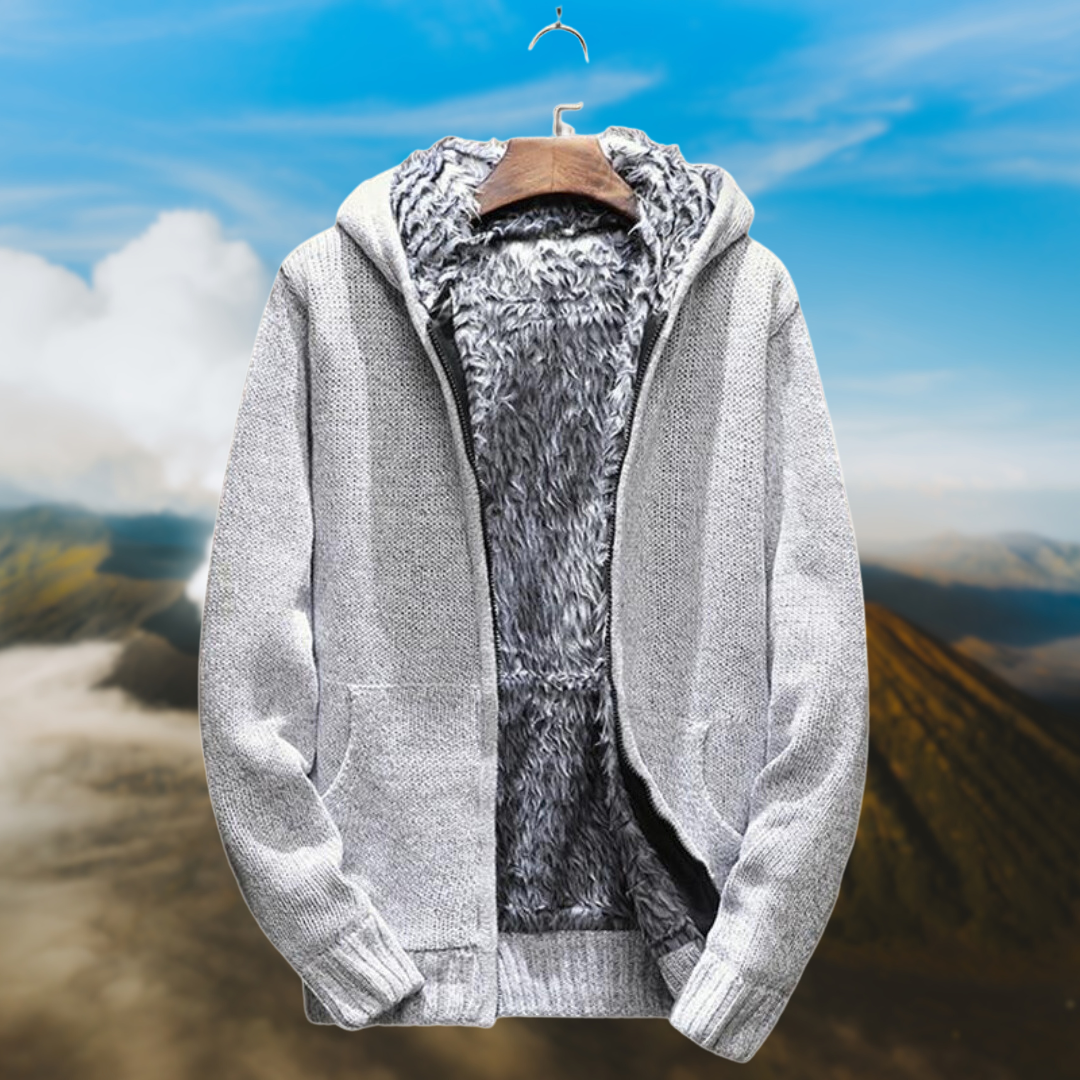 Brio - Sweaters for men