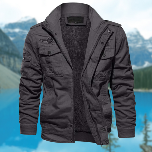 Eminent - Blouson aviateur