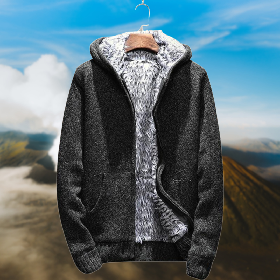 Brio - Sweaters for men