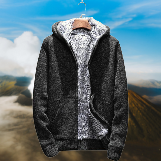 Brio - Sweaters for men