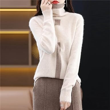 Ava - Women's Fashion Sweater