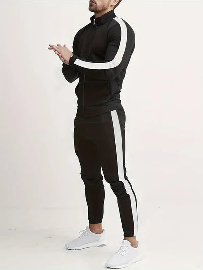 Regal - Men's tracksuit set (2 pieces)