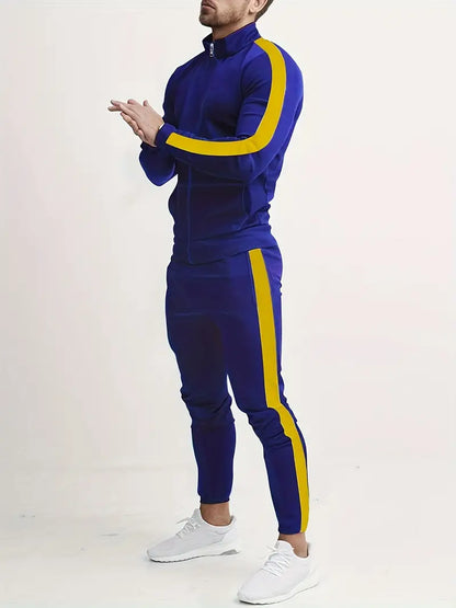 Regal - Men's tracksuit set (2 pieces)