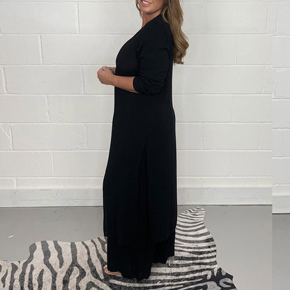 Blanche - Stijlvolle set