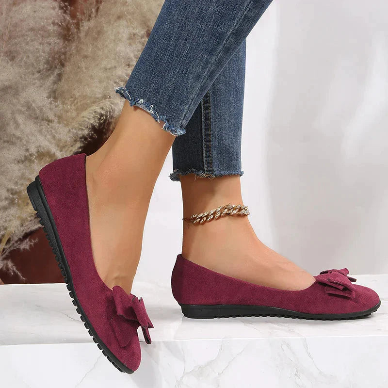 Vrouwen Boho Witte Kanten Platte Sandalen voor de Zomer – NL Vrouwen Boho Witte Kanten Platte Sandalen voor de Zomer – NL