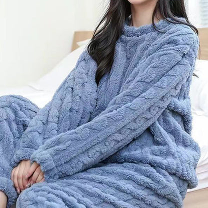 Calliope - Pyjama set