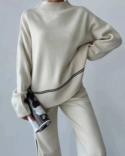 Constance - Winterset