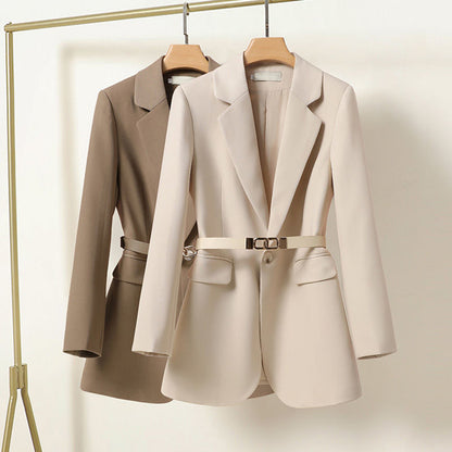 Avelina - Elegante blazer voor dames