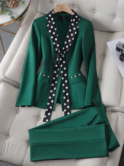 Fay - Elegante formele set
