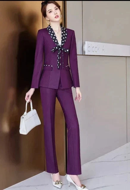 Fay - Elegante formele set