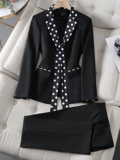 Fay - Elegante formele set