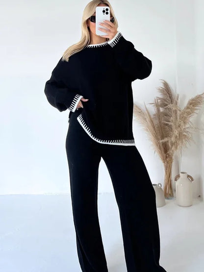 Clementine - Winter brei set