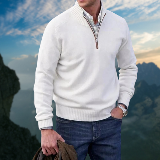 Pass - Sweaters for men