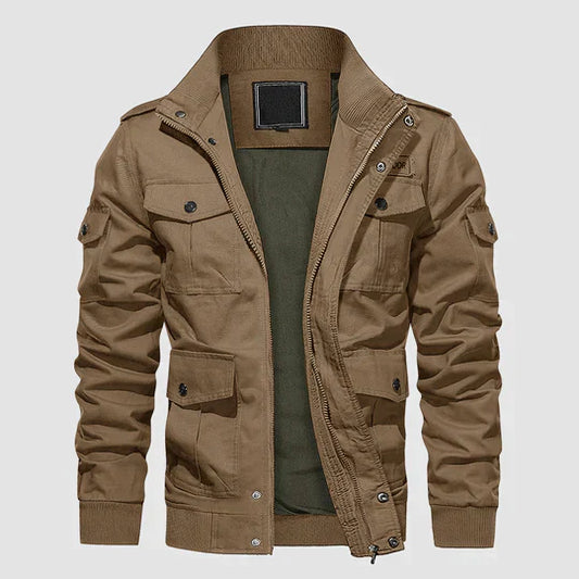 Majestic - Veste cargo