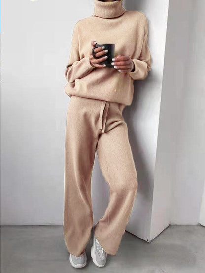 Colleen - Casual set