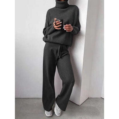 Colleen - Casual set