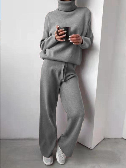 Colleen - Casual set