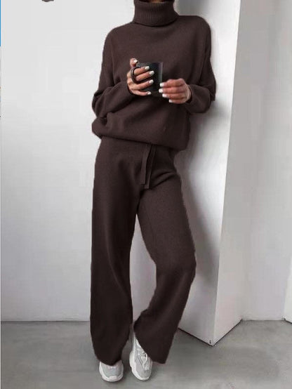 Colleen - Casual set