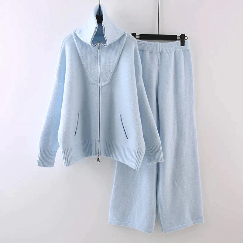 Stella - Winter set for men