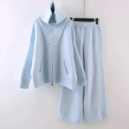 Stella - Winter set for men