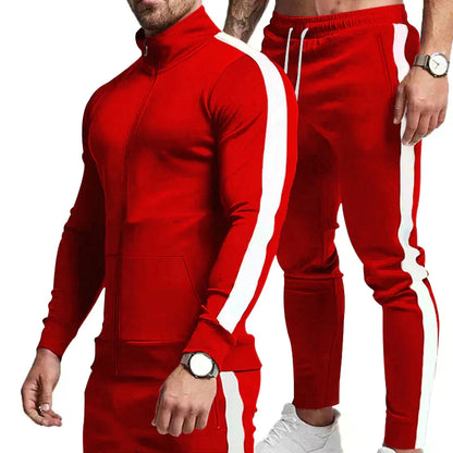 Regal - Men's tracksuit set (2 pieces)