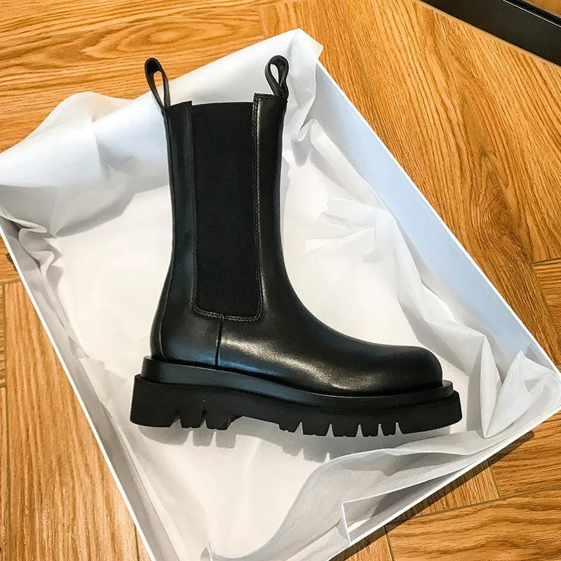 Rieker Heren winterlaarzen 38434, herenlaarzen, zwart, 47 EU Rieker Heren winterlaarzen 38434, herenlaarzen, zwart, 47 EU