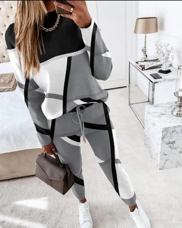 Bench Dames Zilia Sweatshirt Koffie Bench Dames Zilia Sweatshirt Koffie