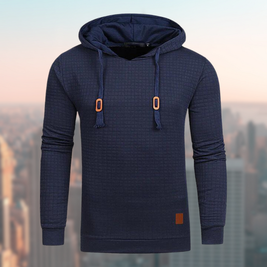 Caleb - Casual shirt