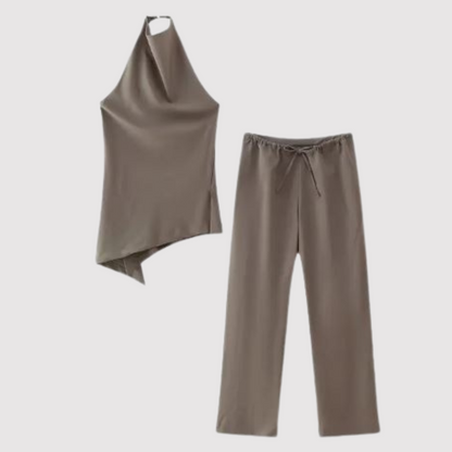 Vivian - Elegant ladies set