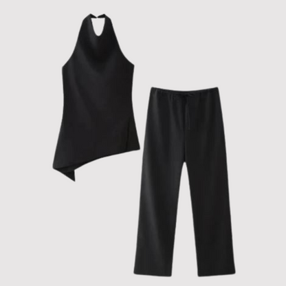 Vivian - Elegant ladies set