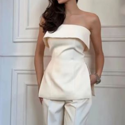 Connie - Elegante set voor vrouwen