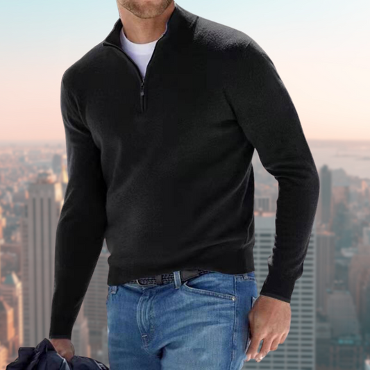 Philippe - Pulls pour hommes