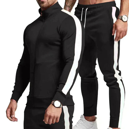 Regal - Men's tracksuit set (2 pieces)